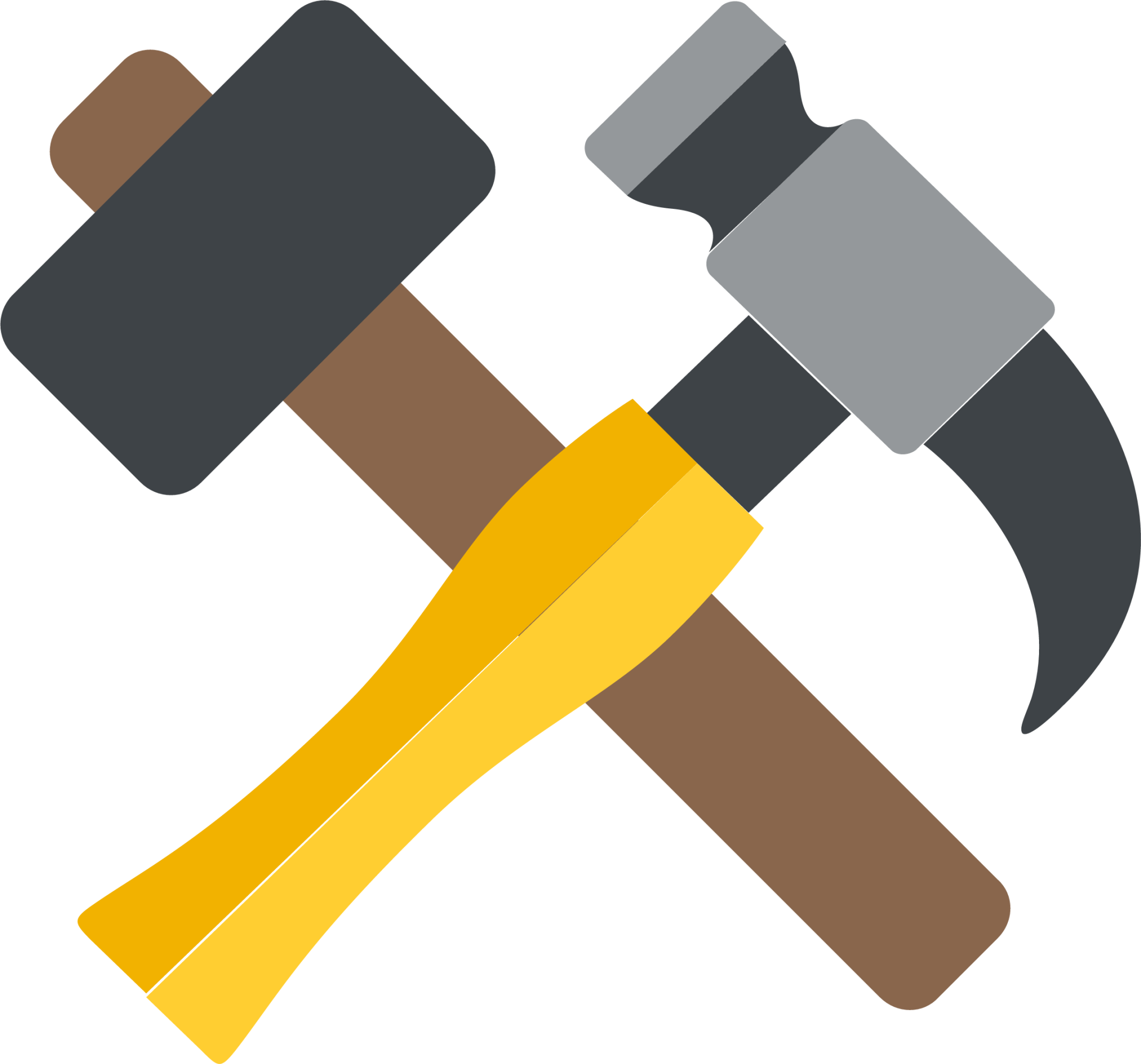 Hammer