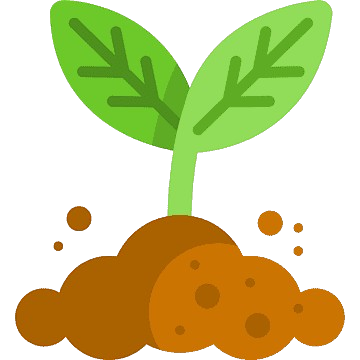 Quality AgroProducts Image