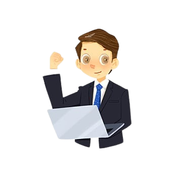 Professionalism Image